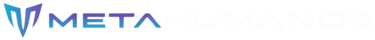 MetaHumanos
